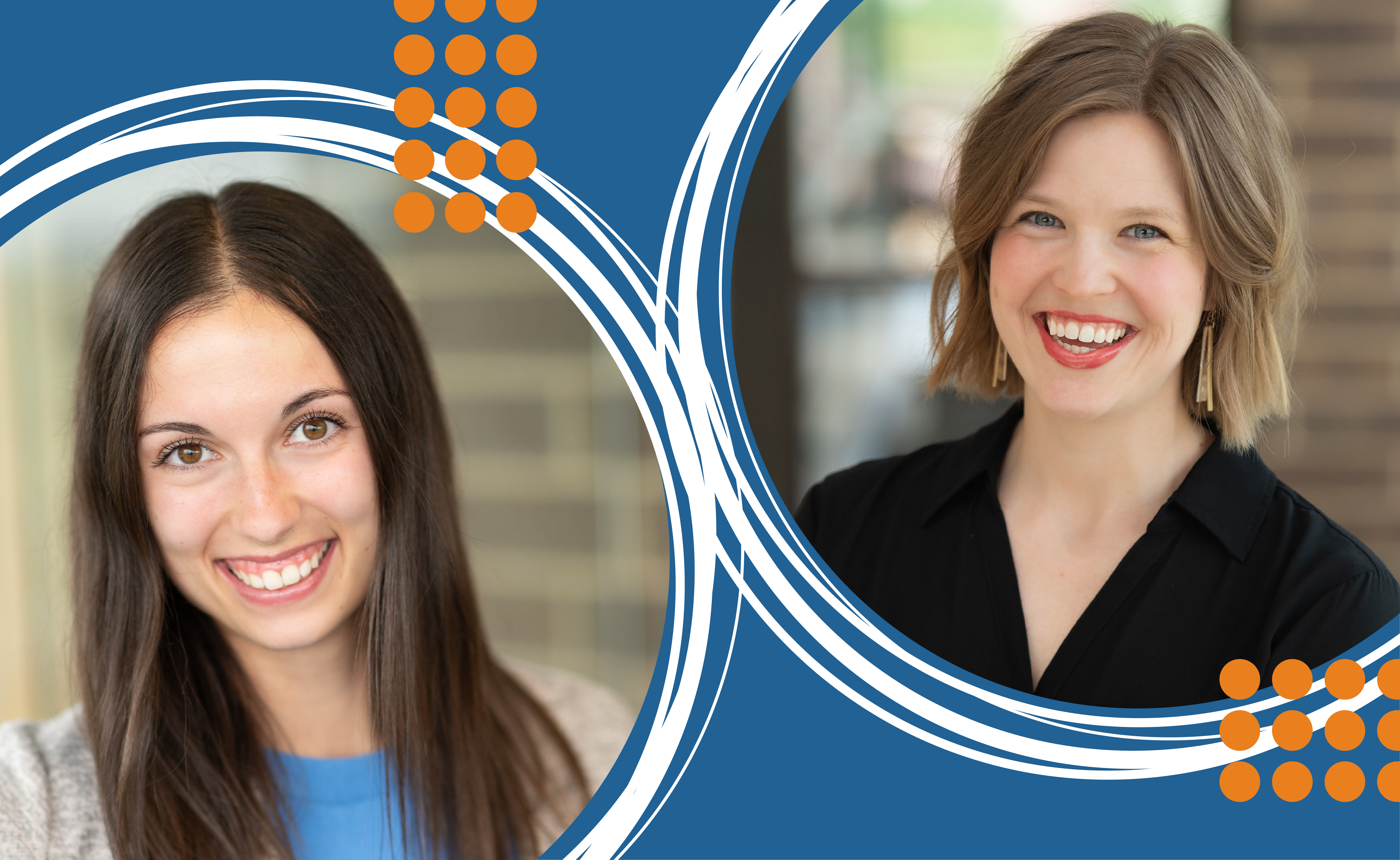 Bellmont Partners promotes two team members