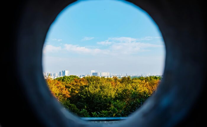 AI Can’t Think Like You — How Your Unique POV Drives Thought Leadership & Digital Visibility