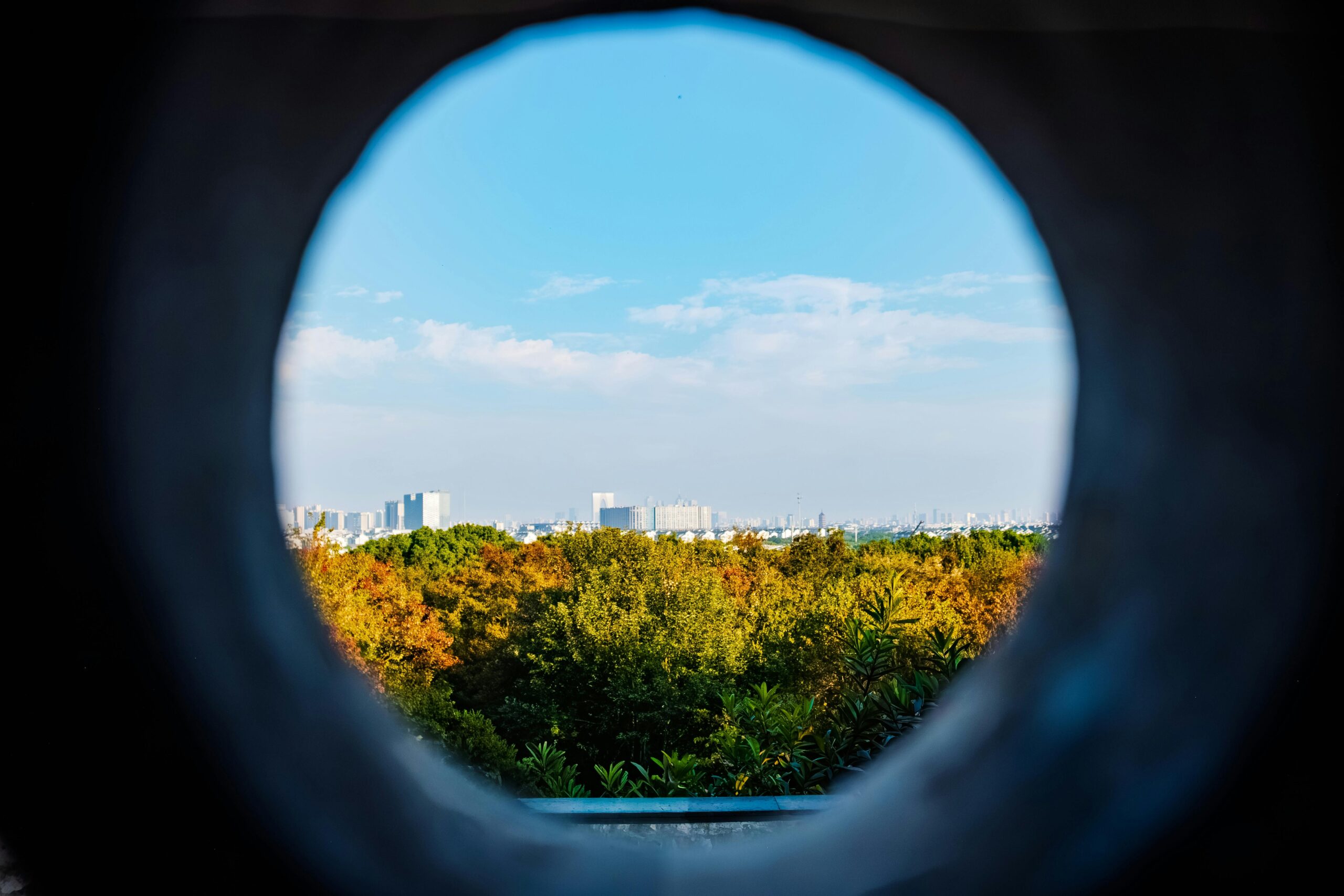 AI Can’t Think Like You — How Your Unique POV Drives Thought Leadership & Digital Visibility