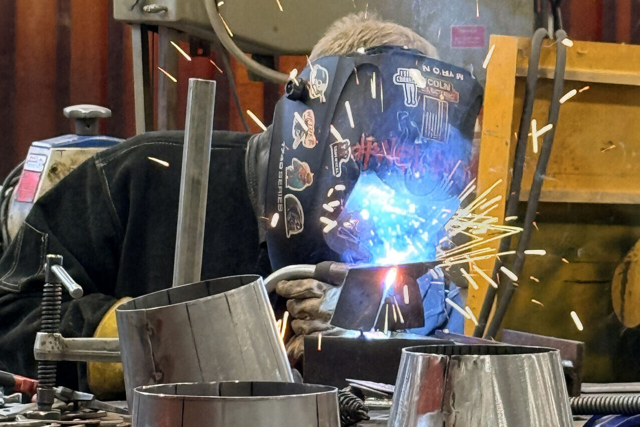 Minnesota Manufacturing Month Highlights